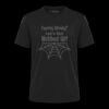 ATC™ PRO TEAM SHORT SLEEVE YOUTH TEE Thumbnail