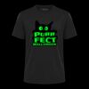 ATC™ PRO TEAM SHORT SLEEVE YOUTH TEE Thumbnail