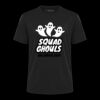 ATC™ PRO TEAM SHORT SLEEVE YOUTH TEE Thumbnail