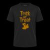 ATC™ PRO TEAM SHORT SLEEVE YOUTH TEE Thumbnail