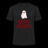 ATC™ PRO TEAM SHORT SLEEVE YOUTH TEE Thumbnail