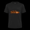 ATC™ PRO TEAM SHORT SLEEVE YOUTH TEE Thumbnail