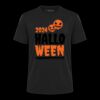 ATC™ PRO TEAM SHORT SLEEVE YOUTH TEE Thumbnail