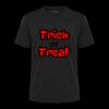 ATC™ PRO TEAM SHORT SLEEVE YOUTH TEE Thumbnail