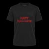 ATC™ PRO TEAM SHORT SLEEVE YOUTH TEE Thumbnail