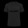 ATC™ PRO TEAM SHORT SLEEVE YOUTH TEE Thumbnail
