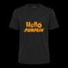 ATC™ PRO TEAM SHORT SLEEVE YOUTH TEE Thumbnail