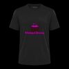 ATC™ PRO TEAM SHORT SLEEVE YOUTH TEE Thumbnail
