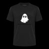 ATC™ PRO TEAM SHORT SLEEVE YOUTH TEE Thumbnail