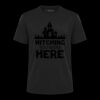 ATC™ PRO TEAM SHORT SLEEVE YOUTH TEE Thumbnail