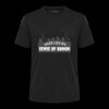ATC™ PRO TEAM SHORT SLEEVE YOUTH TEE Thumbnail