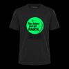 ATC™ PRO TEAM SHORT SLEEVE YOUTH TEE Thumbnail