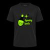 ATC™ PRO TEAM SHORT SLEEVE YOUTH TEE Thumbnail