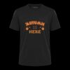 ATC™ PRO TEAM SHORT SLEEVE YOUTH TEE Thumbnail