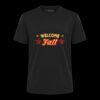 ATC™ PRO TEAM SHORT SLEEVE YOUTH TEE Thumbnail