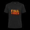 ATC™ PRO TEAM SHORT SLEEVE YOUTH TEE Thumbnail