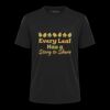 ATC™ PRO TEAM SHORT SLEEVE YOUTH TEE Thumbnail