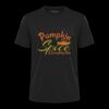 ATC™ PRO TEAM SHORT SLEEVE YOUTH TEE Thumbnail