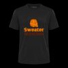 ATC™ PRO TEAM SHORT SLEEVE YOUTH TEE Thumbnail