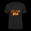 ATC™ PRO TEAM SHORT SLEEVE YOUTH TEE Thumbnail