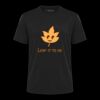 ATC™ PRO TEAM SHORT SLEEVE YOUTH TEE Thumbnail