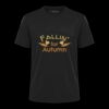 ATC™ PRO TEAM SHORT SLEEVE YOUTH TEE Thumbnail