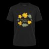 ATC™ PRO TEAM SHORT SLEEVE YOUTH TEE Thumbnail