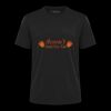 ATC™ PRO TEAM SHORT SLEEVE YOUTH TEE Thumbnail