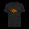 ATC™ PRO TEAM SHORT SLEEVE YOUTH TEE Thumbnail