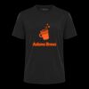 ATC™ PRO TEAM SHORT SLEEVE YOUTH TEE Thumbnail