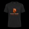 ATC™ PRO TEAM SHORT SLEEVE YOUTH TEE Thumbnail