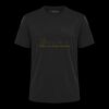 ATC™ PRO TEAM SHORT SLEEVE YOUTH TEE Thumbnail