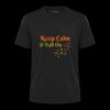 ATC™ PRO TEAM SHORT SLEEVE YOUTH TEE Thumbnail