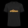 ATC™ PRO TEAM SHORT SLEEVE YOUTH TEE Thumbnail