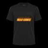 ATC™ PRO TEAM SHORT SLEEVE YOUTH TEE Thumbnail