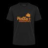 ATC™ PRO TEAM SHORT SLEEVE YOUTH TEE Thumbnail