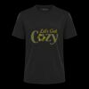 ATC™ PRO TEAM SHORT SLEEVE YOUTH TEE Thumbnail