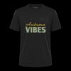 ATC™ PRO TEAM SHORT SLEEVE YOUTH TEE Thumbnail