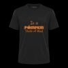 ATC™ PRO TEAM SHORT SLEEVE YOUTH TEE Thumbnail