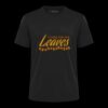 ATC™ PRO TEAM SHORT SLEEVE YOUTH TEE Thumbnail