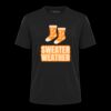 ATC™ PRO TEAM SHORT SLEEVE YOUTH TEE Thumbnail