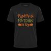 ATC™ PRO TEAM SHORT SLEEVE YOUTH TEE Thumbnail