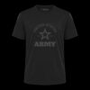 ATC™ PRO TEAM SHORT SLEEVE YOUTH TEE Thumbnail