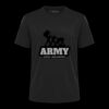 ATC™ PRO TEAM SHORT SLEEVE YOUTH TEE Thumbnail