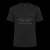 ATC™ PRO TEAM SHORT SLEEVE YOUTH TEE Thumbnail