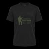 ATC™ PRO TEAM SHORT SLEEVE YOUTH TEE Thumbnail