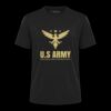 ATC™ PRO TEAM SHORT SLEEVE YOUTH TEE Thumbnail