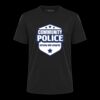 ATC™ PRO TEAM SHORT SLEEVE YOUTH TEE Thumbnail
