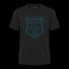 ATC™ PRO TEAM SHORT SLEEVE YOUTH TEE Thumbnail