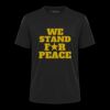 ATC™ PRO TEAM SHORT SLEEVE YOUTH TEE Thumbnail